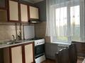 4-бөлмелі пәтер · 92 м² · 4/5 қабат, Темирлановское шоссе 34, бағасы: 250 000 ₸ в Шымкенте, Туран р-н — фото 7