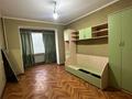 4-бөлмелі пәтер · 92 м² · 4/5 қабат, Темирлановское шоссе 34, бағасы: 250 000 ₸ в Шымкенте, Туран р-н — фото 8