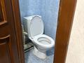 4-бөлмелі пәтер · 92 м² · 4/5 қабат, Темирлановское шоссе 34, бағасы: 250 000 ₸ в Шымкенте, Туран р-н — фото 9