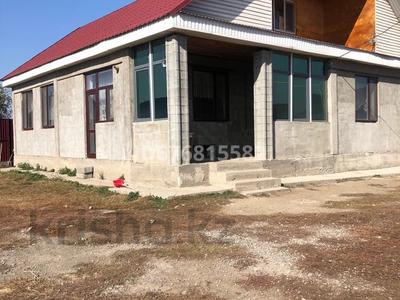 Жеке үй · 5 бөлме · 161 м² · 8 жүзд., ул 2 линия 41, бағасы: 28 млн ₸ в 