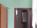 Отдельный дом · 5 комнат · 161 м² · 8 сот., ул 2 линия 41 за 28 млн ₸ в  — фото 12