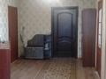 Отдельный дом · 5 комнат · 161 м² · 8 сот., ул 2 линия 41 за 28 млн ₸ в  — фото 19