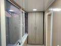 3-комнатная квартира · 72.1 м² · 2/10 этаж, Алтынсарина 122 за 35 млн ₸ в Костанае — фото 11