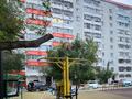3-комнатная квартира · 72.1 м² · 2/10 этаж, Алтынсарина 122 за 35 млн ₸ в Костанае — фото 13
