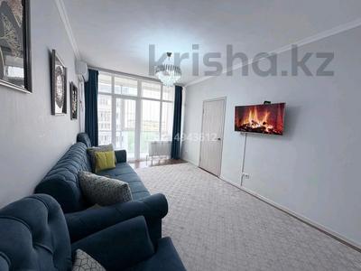 3-бөлмелі пәтер · 70 м² · 11/12 қабат, Ақбұлақ ш/а., Дарабоз 1-83, бағасы: 39 млн ₸ в Алматы, Алатауский р-н