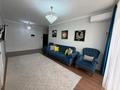 3-бөлмелі пәтер · 70 м² · 11/12 қабат, Ақбұлақ ш/а., Дарабоз 1-83, бағасы: 39 млн ₸ в Алматы, Алатауский р-н — фото 2
