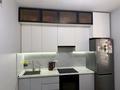 3-бөлмелі пәтер · 70 м² · 11/12 қабат, Ақбұлақ ш/а., Дарабоз 1-83, бағасы: 39 млн ₸ в Алматы, Алатауский р-н — фото 7
