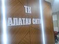 3-бөлмелі пәтер · 70 м² · 11/12 қабат, Ақбұлақ ш/а., Дарабоз 1-83, бағасы: 39 млн ₸ в Алматы, Алатауский р-н — фото 8