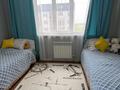 3-бөлмелі пәтер · 70 м² · 11/12 қабат, Ақбұлақ ш/а., Дарабоз 1-83, бағасы: 39 млн ₸ в Алматы, Алатауский р-н — фото 4