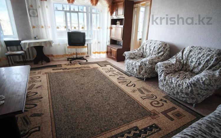 2-комнатная квартира · 42 м² · 5/5 этаж, Баймагамбетова 158 за 17 млн ₸ в Костанае — фото 2