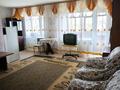 2-комнатная квартира · 42 м² · 5/5 этаж, Баймагамбетова 158 за 17 млн ₸ в Костанае — фото 13