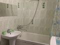 2-комнатная квартира · 42 м² · 5/5 этаж, Баймагамбетова 158 за 17 млн ₸ в Костанае — фото 6