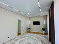 2-бөлмелі пәтер · 76.5 м² · 1/9 қабат, Алтын орда ш/а. 24, бағасы: 38 млн ₸ в Актобе, мкр. Алтын орда — фото 2