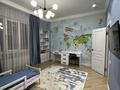 Отдельный дом · 7 комнат · 380 м² · 7 сот., мкр Таусамалы, Сагдиева 12 — Ашимова за ~ 250 млн 〒 в Алматы, Наурызбайский р-н — фото 30
