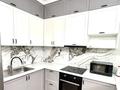 1-комнатная квартира · 48 м² · 8/12 этаж, мкр Нурсат, Аргынбекова 29/4 к2 — Шаяхметов за 15 000 ₸ в Шымкенте, Каратауский р-н — фото 2