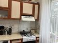1-комнатная квартира · 38 м² · 5/5 этаж, Рыскулбекова 11/3 за 15 млн ₸ в Астане, Алматы р-н — фото 11