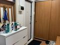 1-комнатная квартира · 38 м² · 5/5 этаж, Рыскулбекова 11/3 за 15 млн ₸ в Астане, Алматы р-н — фото 16