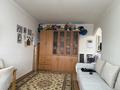 1-комнатная квартира · 38 м² · 5/5 этаж, Рыскулбекова 11/3 за 15 млн ₸ в Астане, Алматы р-н — фото 2