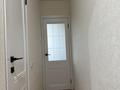 1-комнатная квартира · 38 м² · 5/5 этаж, Рыскулбекова 11/3 за 15 млн ₸ в Астане, Алматы р-н — фото 4