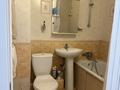 1-комнатная квартира · 38 м² · 5/5 этаж, Рыскулбекова 11/3 за 15 млн ₸ в Астане, Алматы р-н — фото 6