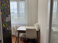 1-комнатная квартира · 38 м² · 5/5 этаж, Рыскулбекова 11/3 за 15 млн ₸ в Астане, Алматы р-н — фото 7