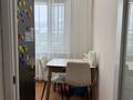 1-комнатная квартира · 38 м² · 5/5 этаж, Рыскулбекова 11/3 за 15 млн ₸ в Астане, Алматы р-н — фото 8