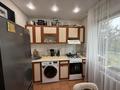 1-комнатная квартира · 38 м² · 5/5 этаж, Рыскулбекова 11/3 за 15 млн ₸ в Астане, Алматы р-н — фото 9