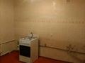 2-комнатная квартира · 46 м² · 4/4 этаж, 3 мкрн 55 — Заезд со стороны бывшего обл ГАИ за 16 млн ₸ в Шымкенте, Туран р-н — фото 2
