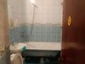 2-комнатная квартира · 46 м² · 4/4 этаж, 3 мкрн 55 — Заезд со стороны бывшего обл ГАИ за 16 млн ₸ в Шымкенте, Туран р-н — фото 4
