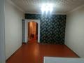 2-комнатная квартира · 46 м² · 4/4 этаж, 3 мкрн 55 — Заезд со стороны бывшего обл ГАИ за 16 млн ₸ в Шымкенте, Туран р-н — фото 6