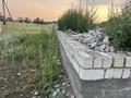 Участок · 10 соток, СК Сарбаз за 3.6 млн ₸ в Актобе — фото 8