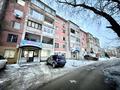 Кеңселер, дүкендер мен бутиктер, қоймалар, қоғамдық тамақтану орны, сұлулық салондары, білім орталықтары, ойын-сауық · 200 м², бағасы: 108 млн ₸ в Восточно-Казахстанской обл. — фото 5