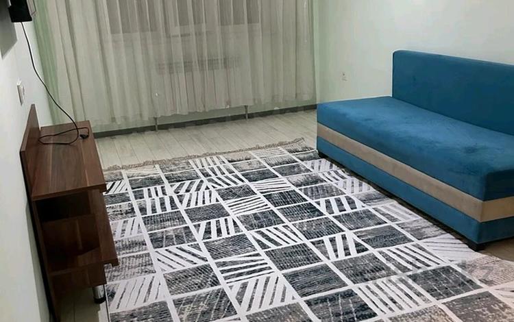 1-комнатная квартира · 40.1 м² · 10/12 этаж, Райымбека 259 за 30 млн ₸ в Алматы, Жетысуский р-н — фото 2
