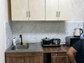 1-комнатная квартира · 40.1 м² · 10/12 этаж, Райымбека 259 за 30 млн ₸ в Алматы, Жетысуский р-н — фото 5