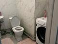 1-комнатная квартира · 40.1 м² · 10/12 этаж, Райымбека 259 за 30 млн ₸ в Алматы, Жетысуский р-н — фото 6