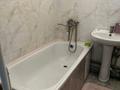 1-комнатная квартира · 40.1 м² · 10/12 этаж, Райымбека 259 за 30 млн ₸ в Алматы, Жетысуский р-н — фото 7