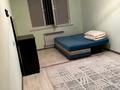 1-комнатная квартира · 40.1 м² · 10/12 этаж, Райымбека 259 за 30 млн ₸ в Алматы, Жетысуский р-н — фото 9