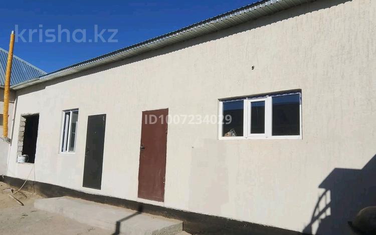 Жеке үй · 4 бөлме · 168 м² · 12 сот., Арай шұғыла 21, бағасы: 36 млн 〒 в  — фото 2