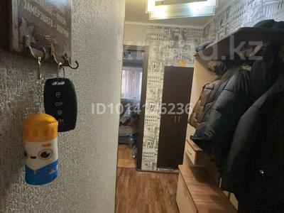2-бөлмелі пәтер · 40.2 м² · 5/5 қабат, Комсомольский 10, бағасы: 10.5 млн ₸ в Рудном