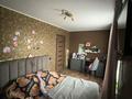 2-бөлмелі пәтер · 40.2 м² · 5/5 қабат, Комсомольский 10, бағасы: 10.5 млн ₸ в Рудном — фото 3