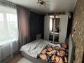 2-бөлмелі пәтер · 40.2 м² · 5/5 қабат, Комсомольский 10, бағасы: 10.5 млн ₸ в Рудном — фото 4