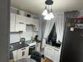 2-бөлмелі пәтер · 40.2 м² · 5/5 қабат, Комсомольский 10, бағасы: 10.5 млн ₸ в Рудном — фото 5