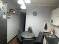 2-бөлмелі пәтер · 40.2 м² · 5/5 қабат, Комсомольский 10, бағасы: 10.5 млн ₸ в Рудном — фото 6