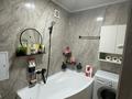 2-бөлмелі пәтер · 40.2 м² · 5/5 қабат, Комсомольский 10, бағасы: 10.5 млн ₸ в Рудном — фото 7