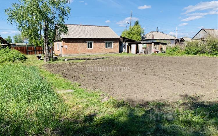 Отдельный дом · 4 комнаты · 80 м² · 14 сот., Гражданская 46 за 8.5 млн ₸ в Усть-Каменогорске — фото 2