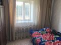 Отдельный дом · 4 комнаты · 80 м² · 14 сот., Гражданская 46 за 9 млн ₸ в Усть-Каменогорске — фото 2