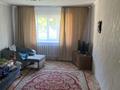 Отдельный дом · 4 комнаты · 80 м² · 14 сот., Гражданская 46 за 9 млн ₸ в Усть-Каменогорске — фото 3