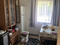 Отдельный дом · 4 комнаты · 80 м² · 14 сот., Гражданская 46 за 9 млн ₸ в Усть-Каменогорске — фото 4