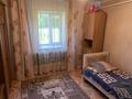Отдельный дом · 4 комнаты · 80 м² · 14 сот., Гражданская 46 за 9 млн ₸ в Усть-Каменогорске — фото 6