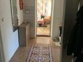 Отдельный дом · 4 комнаты · 80 м² · 14 сот., Гражданская 46 за 9 млн ₸ в Усть-Каменогорске — фото 8